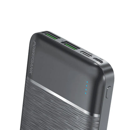 Audionic Dual USB Port Universal Charger Price in Pakistan