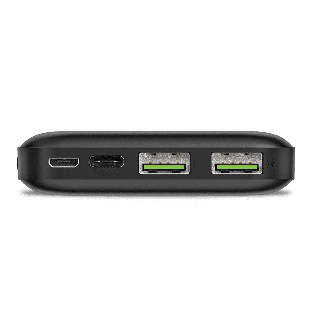 Audionic Universal Charger Price in Pakistan