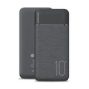 Dany Alpha X-III High Capacity Power Bank