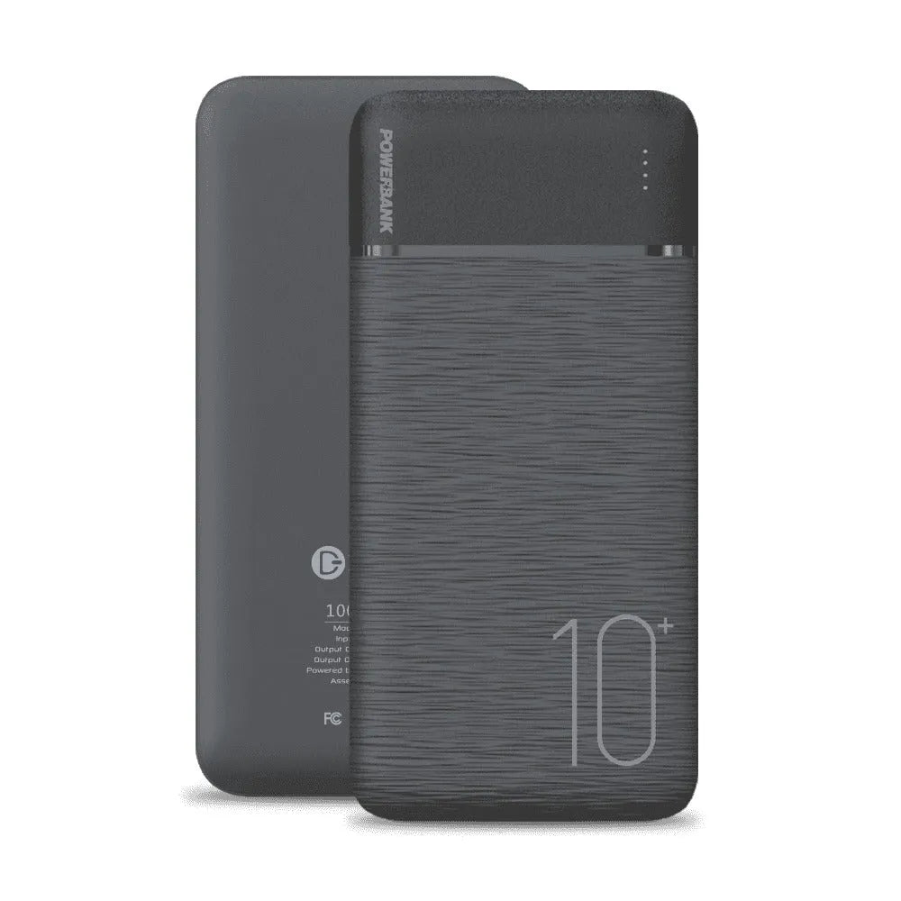 Audionic Swift S 30 Dual USB Port Universal Charger Price in Pakistan
