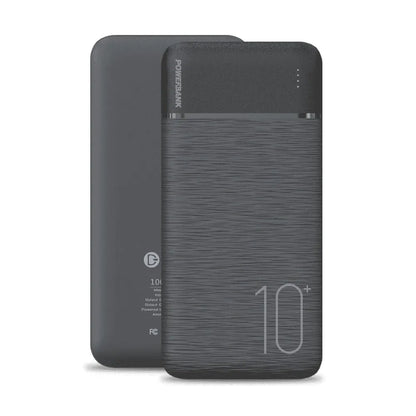 Audionic Swift S 30 Dual USB Port Universal Charger Price in Pakistan