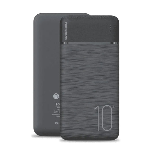 Audionic Swift S 30 Dual USB Port Universal Charger Price in Pakistan