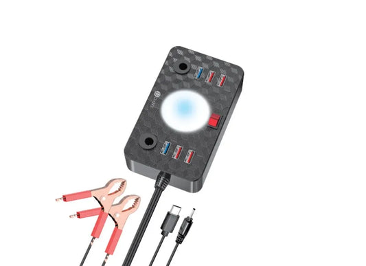 Dany Wireless Collar Buds Price in Pakistan