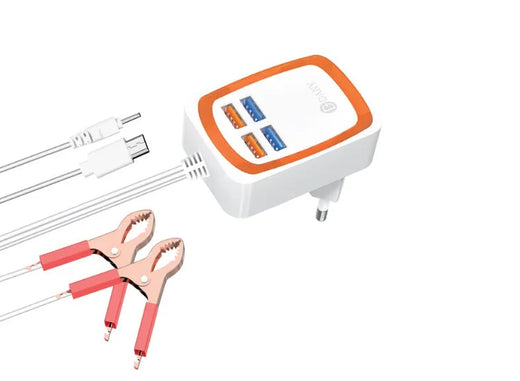 Dany SI 100 iphone Charging Cable Price in Pakistan