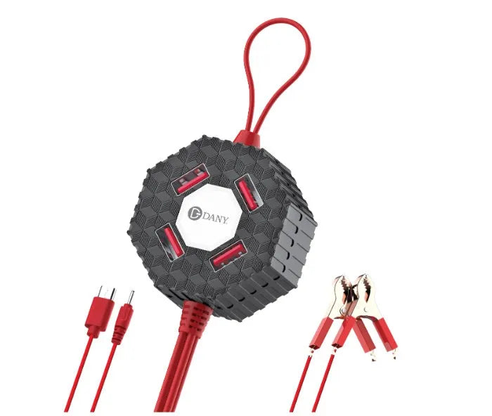 Dany iphone Charging Cable Price in Pakistan