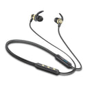 Dany C-40 Wireless Collar Buds