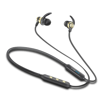 audionic roger ax iii aux cable Price in Pakistan