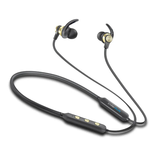 audionic roger ax iii aux cable Price in Pakistan