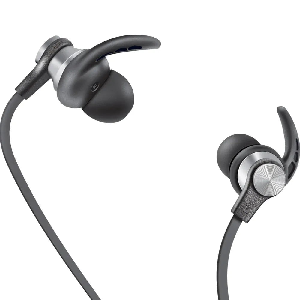 audionic roger ax iii aux cable Price in Pakistan