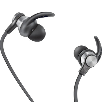 audionic roger ax iii aux cable Price in Pakistan