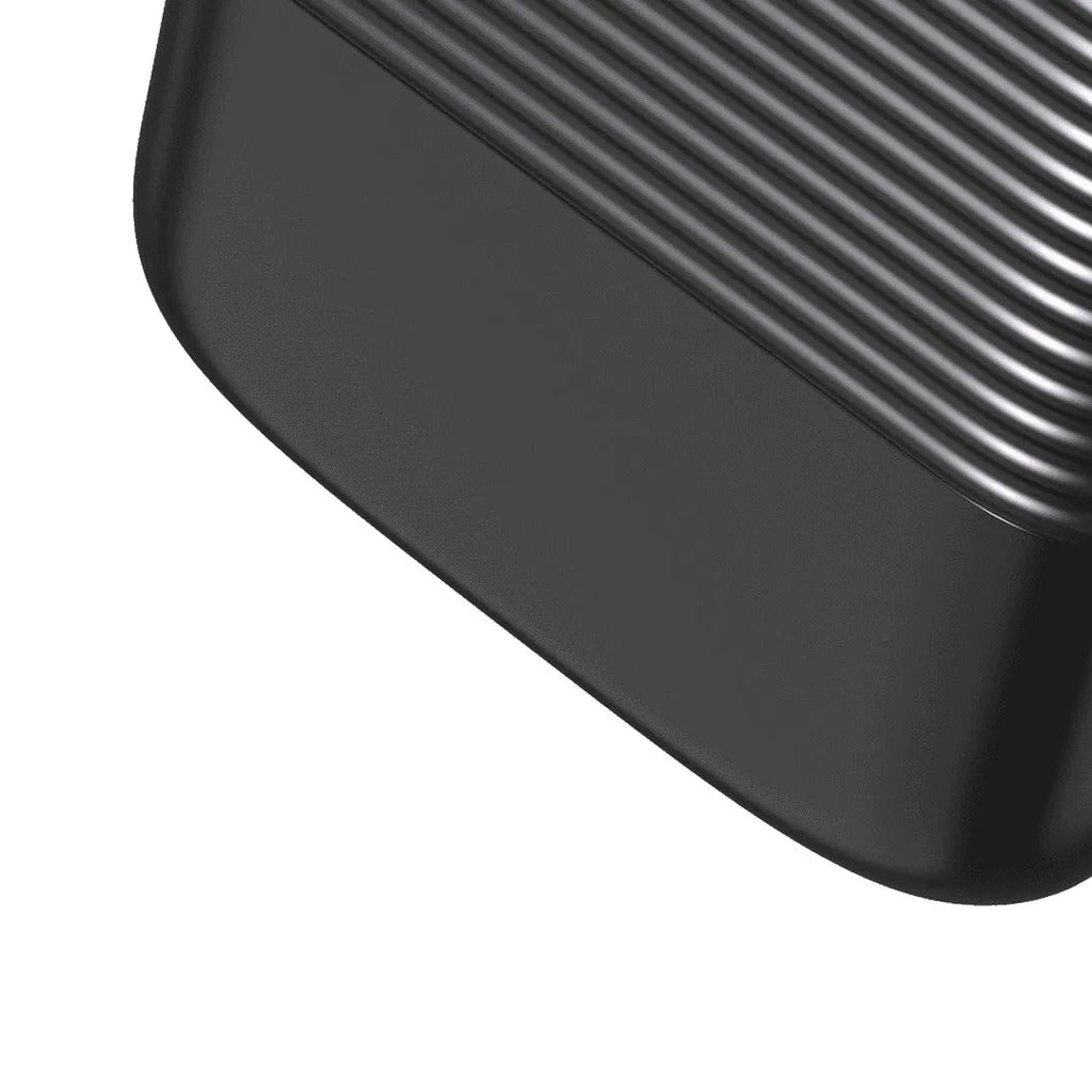 Audionic Power Bank 5x Devices Price in Pakistan