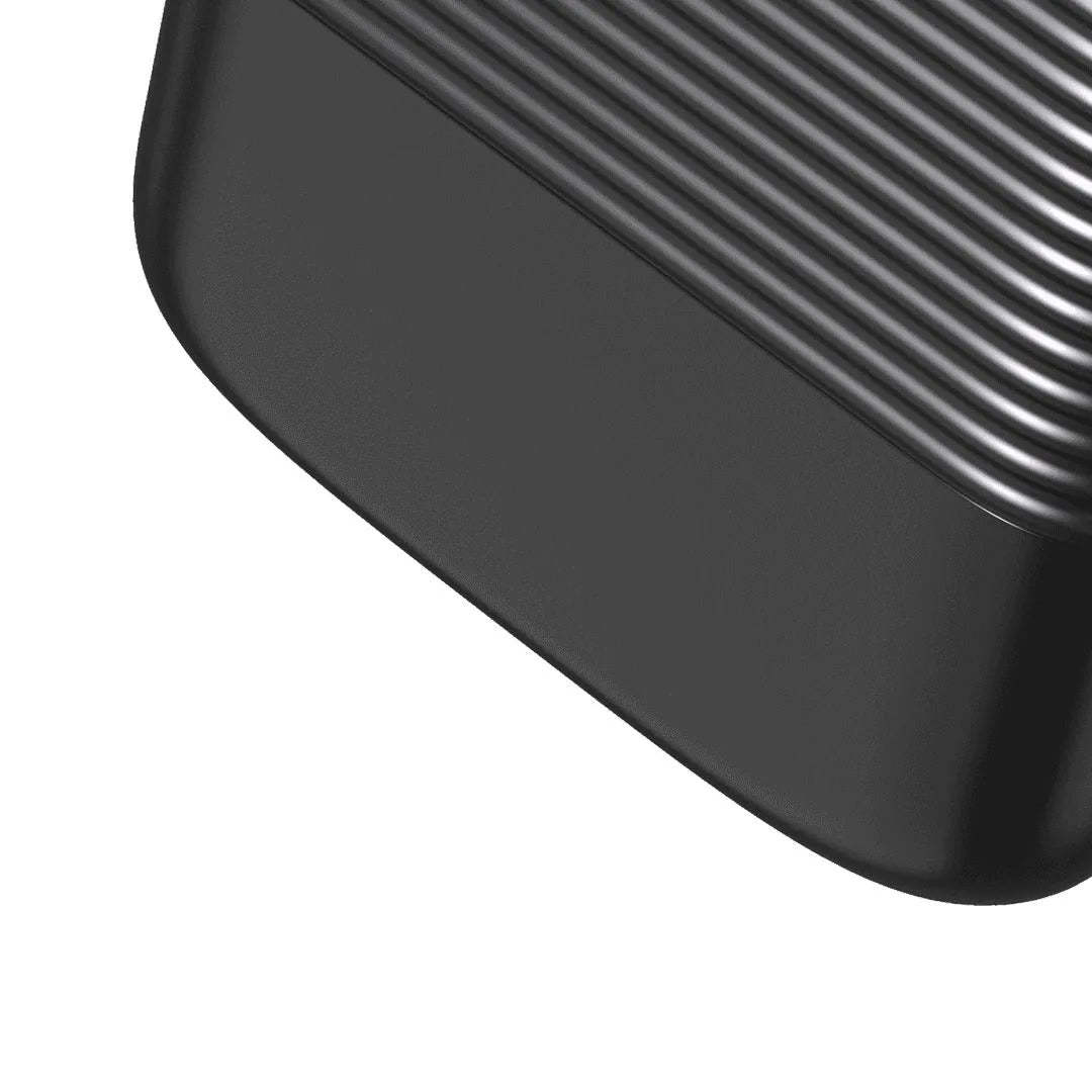 Audionic Power Bank 5x Devices Price in Pakistan