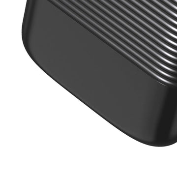 Audionic Power Bank 5x Devices Price in Pakistan