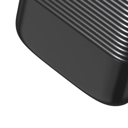 Audionic Power Bank 5x Devices Price in Pakistan
