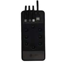 Audionic Swift S 60 Universal Charger Price in Pakistan