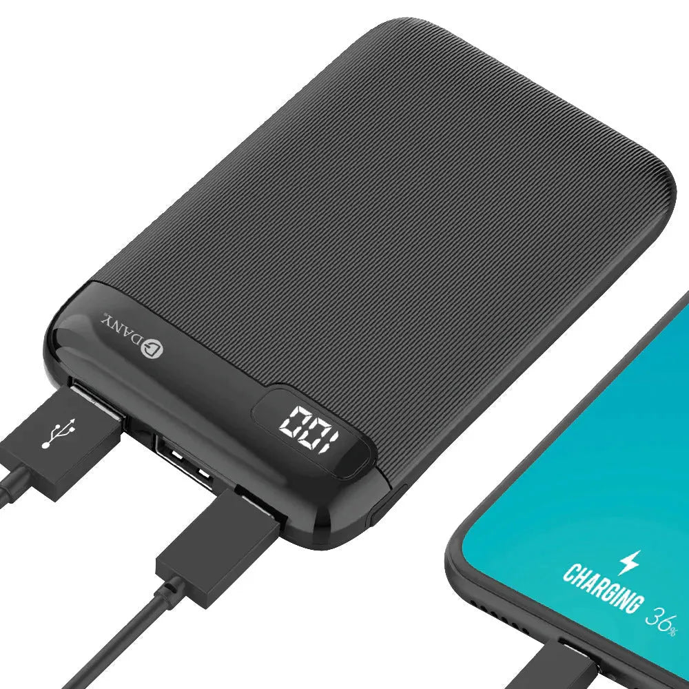 Audionic Roger RO 11 Data Cable Price in Pakistan