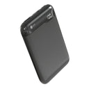 Dany Galaxy G-7 5000mAh Power Bank