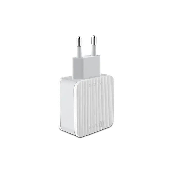 Dany Alpha X 200 10000mAh  Power Bank Price in Pakistan
