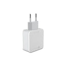 Dany H-130 3 Ports Charger