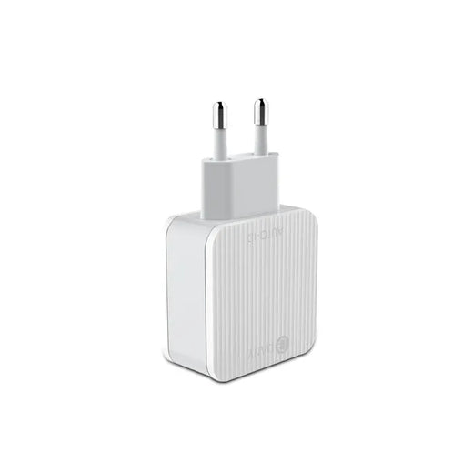 Dany Alpha X 200 10000mAh  Power Bank Price in Pakistan