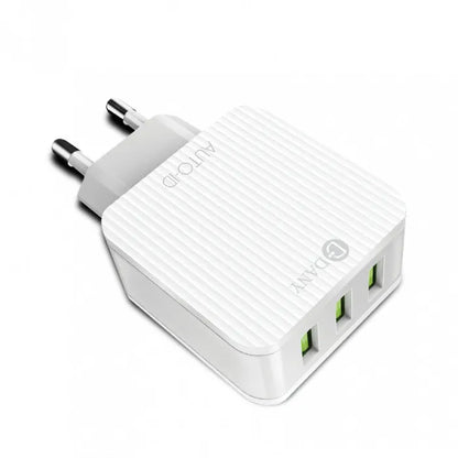 Dany Alpha X 200 10000mAh  Power Bank Price in Pakistan