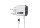 Dany H-86 Dual USB Charger