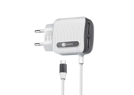 Dany Galaxy Wireless Power bank Price in Pakistan