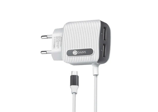 Dany Galaxy Wireless Power bank Price in Pakistan