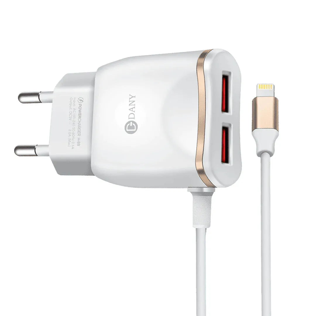 Dany Power bank Price in Pakistan