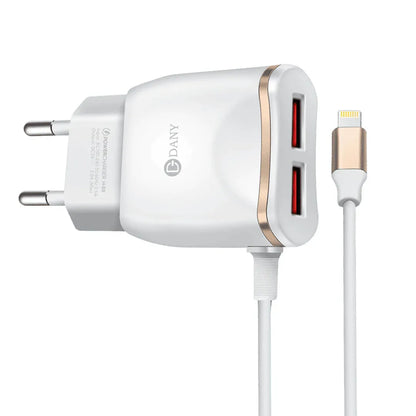 Dany Power bank Price in Pakistan