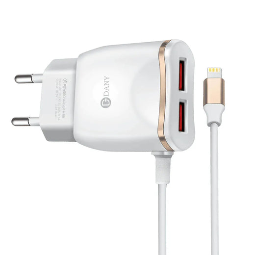 Dany Power bank Price in Pakistan