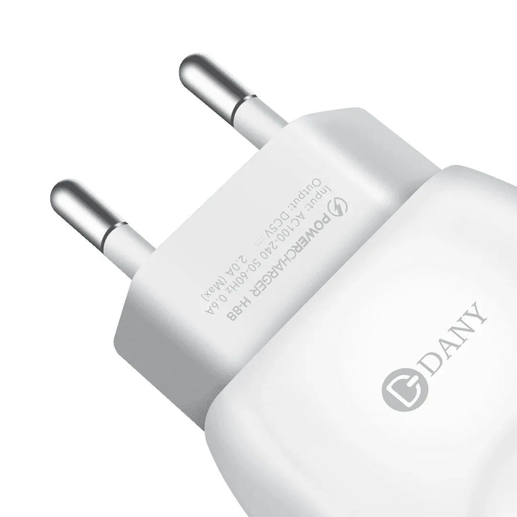 Dany Wireless Power bank Price in Pakistan
