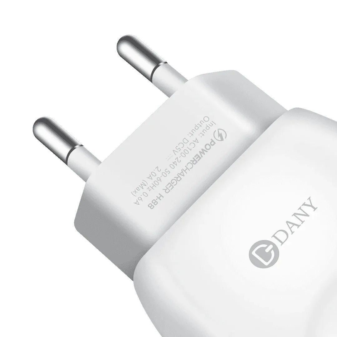 Dany Wireless Power bank Price in Pakistan