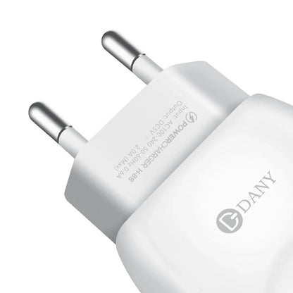 Dany Wireless Power bank Price in Pakistan