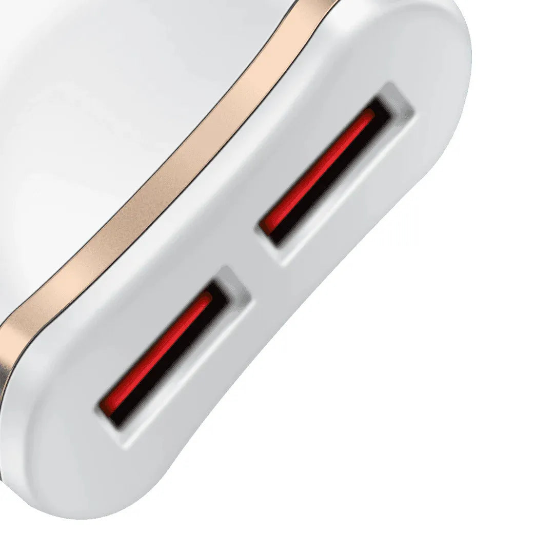 Dany Wireless Power bank Price in Pakistan