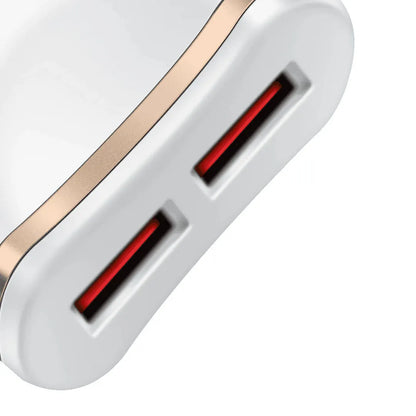 Dany Wireless Power bank Price in Pakistan