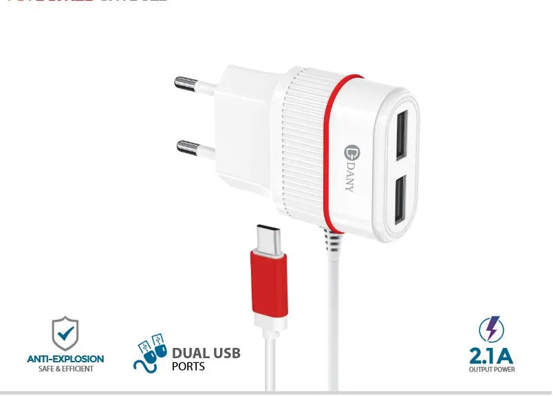 Dany Megix Power bank Price in Pakistan
