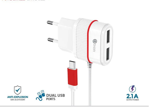 Dany Megix Power bank Price in Pakistan