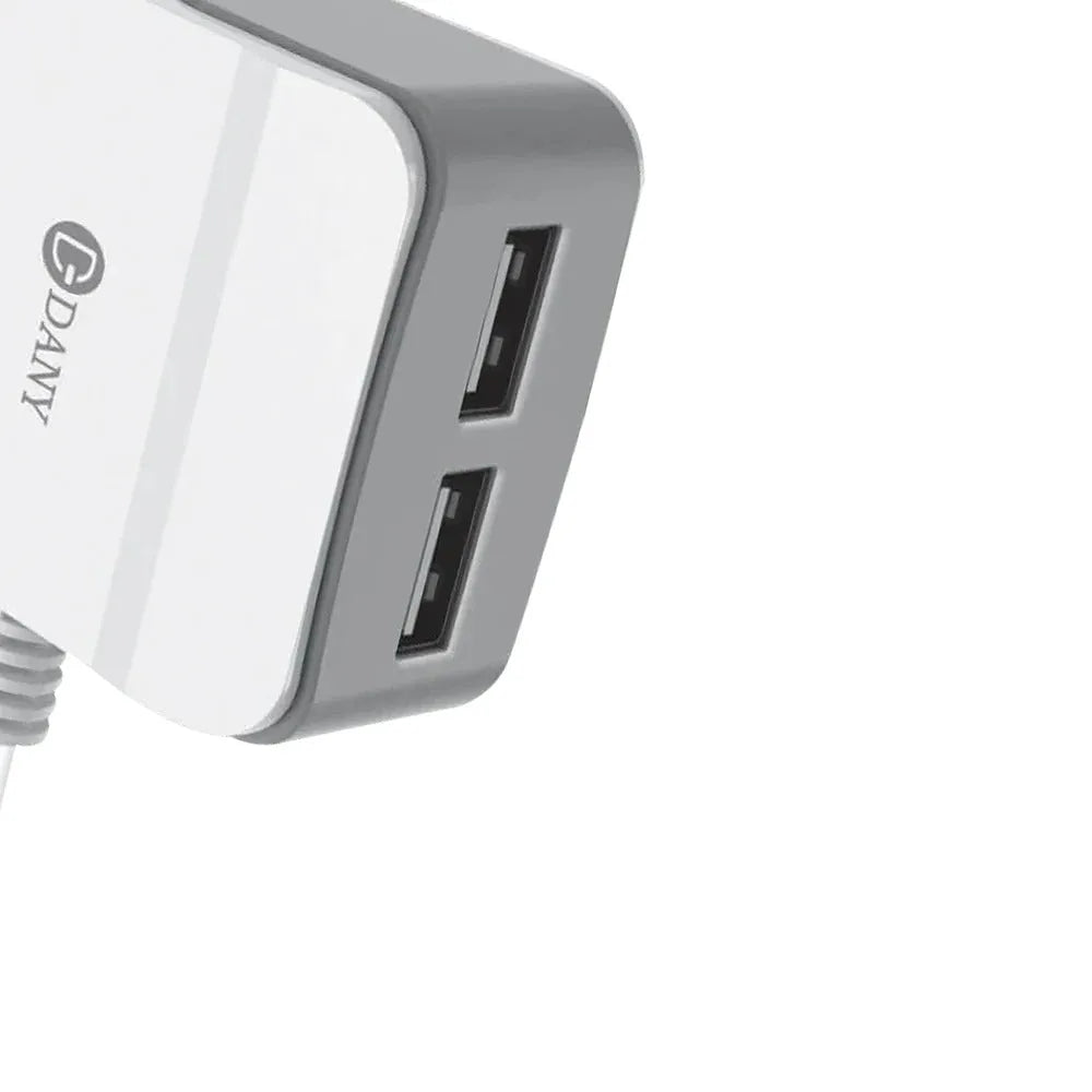 Dany Megix Power bank Price in Pakistan