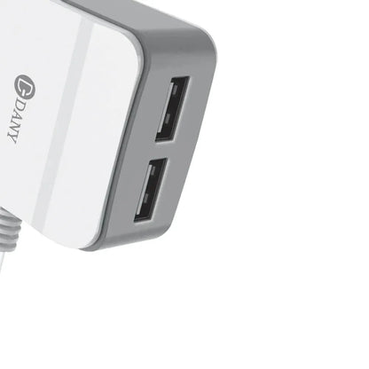 Dany Megix Power bank Price in Pakistan