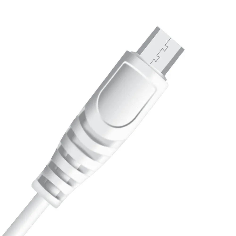 Dany H 89 Tye C Charger With Dual Usb Port Price in Pakistan