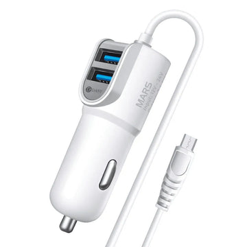 Dany Dual USB Port Charger Price in Pakistan