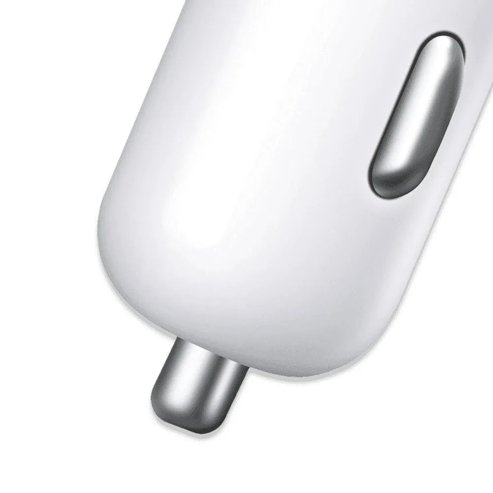 Dany Charger Price in Pakistan