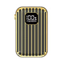 Dany Megix 10000maH High-Capacity Power bank
