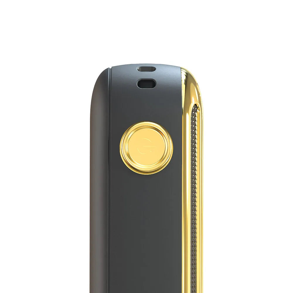 Audionic Swift  Car Charger Price in Pakistan