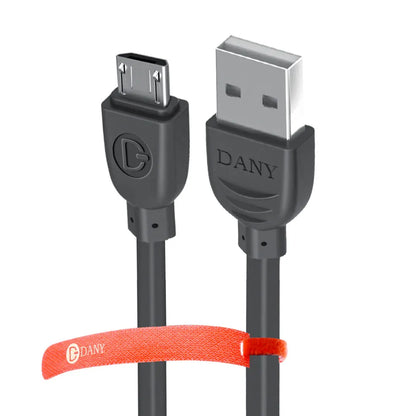 Dany Galaxy G 50 Power Bank Price in Pakistan