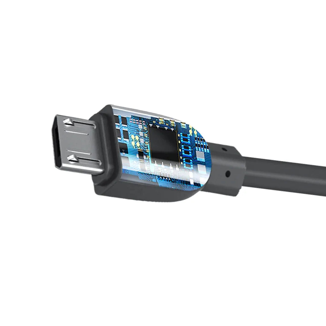 Audionic Roger AX III AUX Cable Price in Pakistan