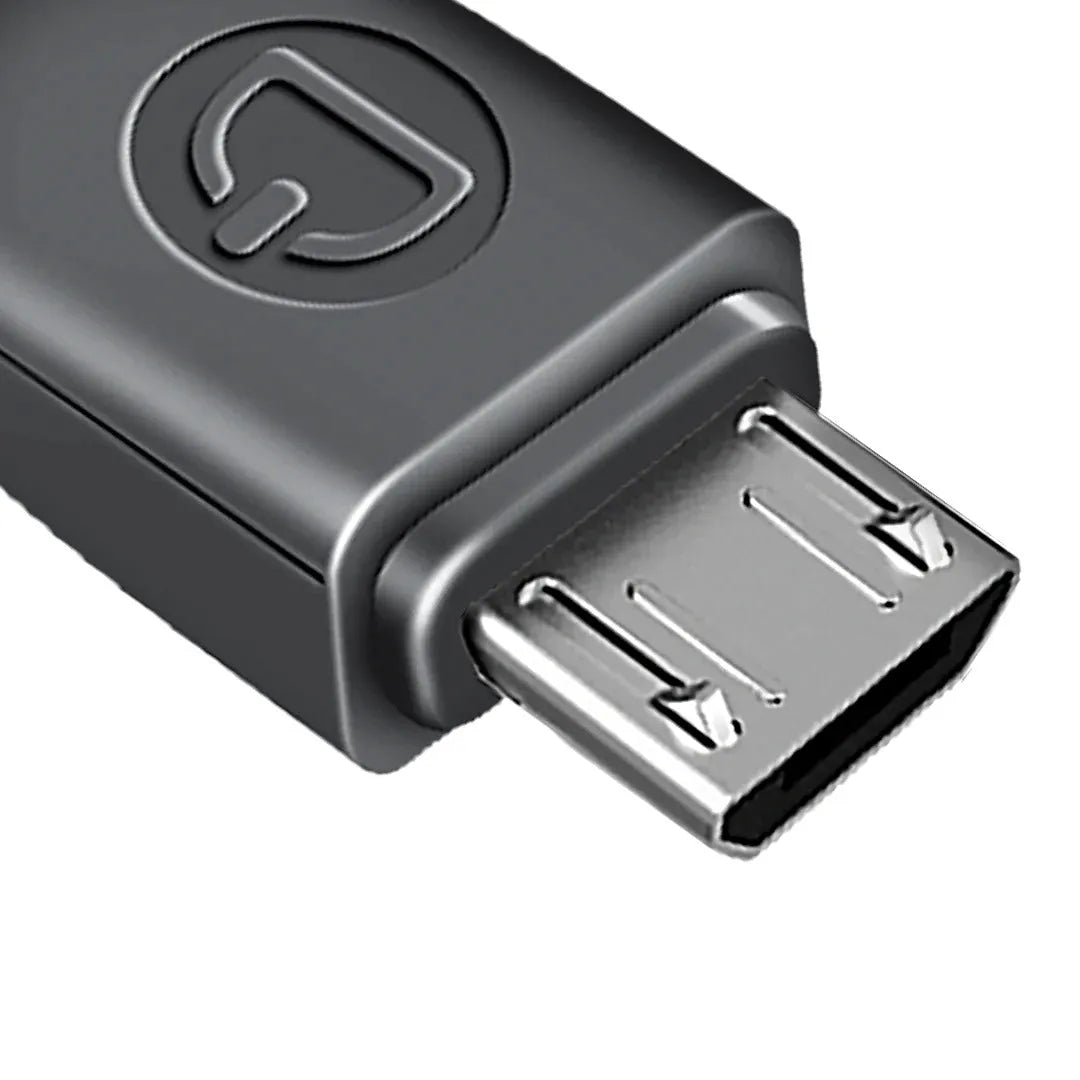 Dany Galaxy G 50 Power Bank Price in Pakistan