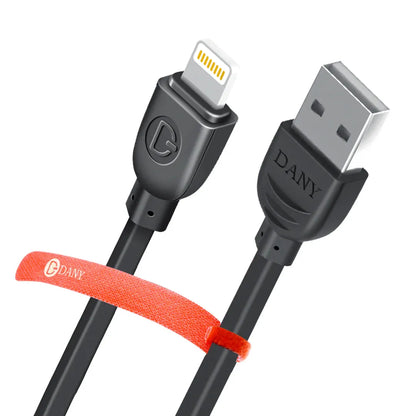 Dany Alpha X 200 10000mAh  Power Bank Price in Pakistan