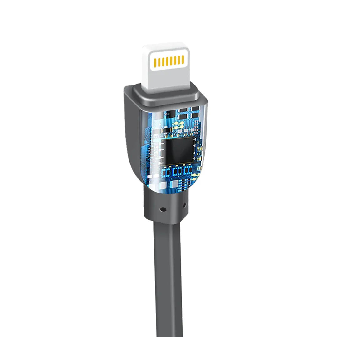 Dany Alpha X 200 Power Bank Price in Pakistan